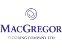 MacGregor Flooring